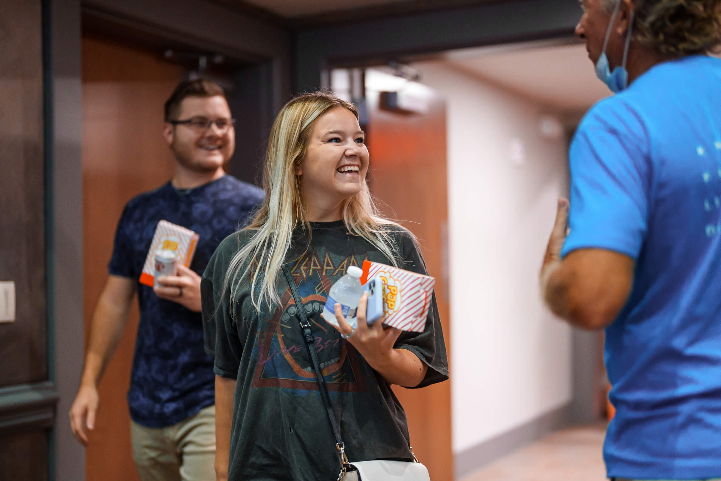 Lakewood Ranch Campus Bayside Community Church